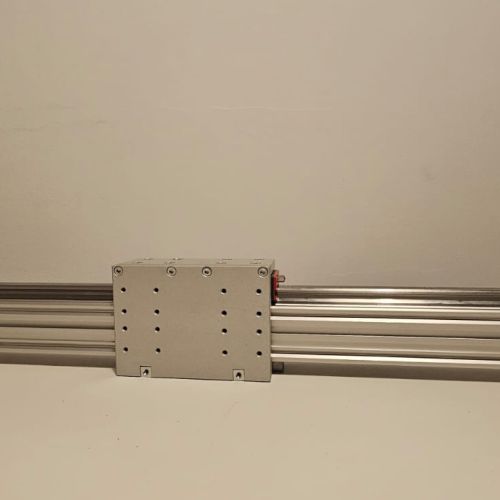 img-20250129-wa0033